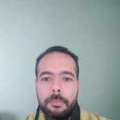sergiomanuelsanchezv657