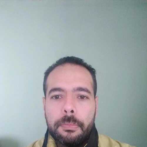 sergiomanuelsanchezv657