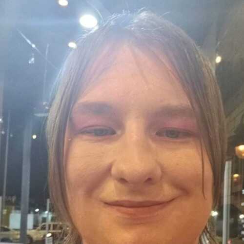 Ericaphall