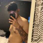 escobarjulinfederico439