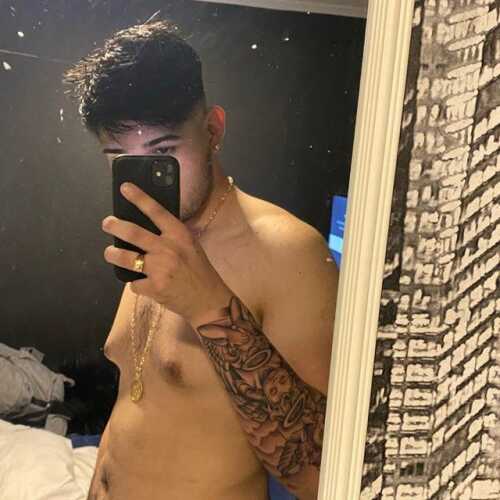 escobarjulinfederico439