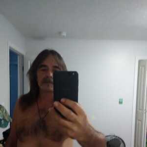 Virginass55