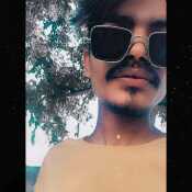 shivam