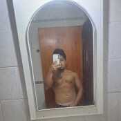Alejo
