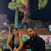 Natihenao