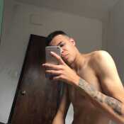 Emiliano20