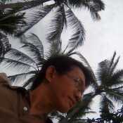lonelyman73