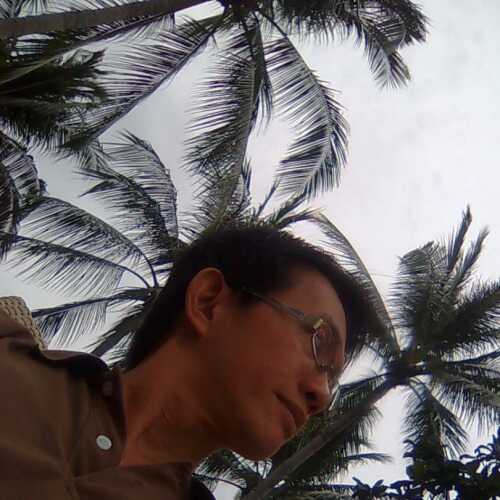 lonelyman73