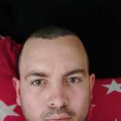 willi21Santiago
