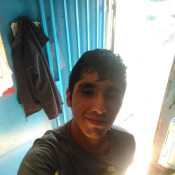 tatot030