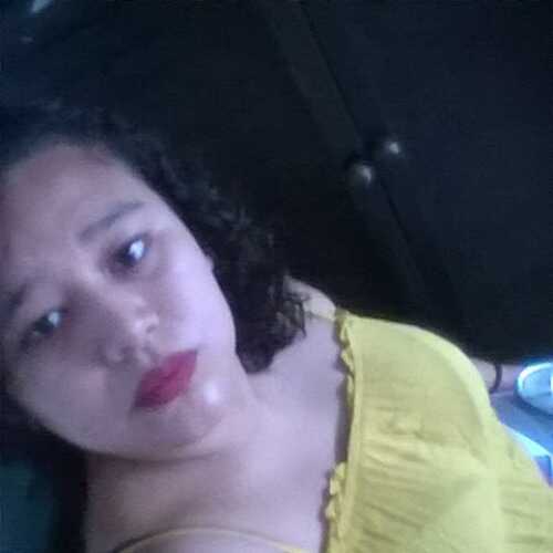 chocolatita202