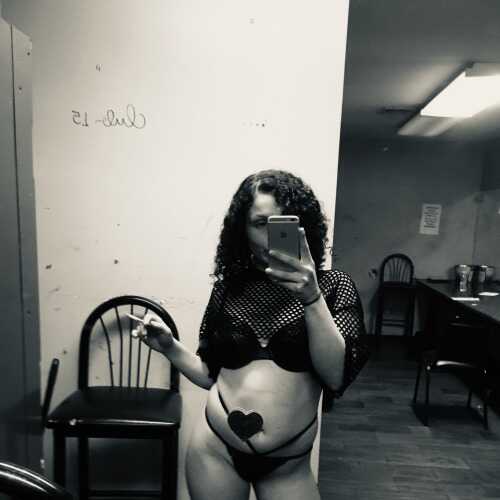 crypticslut