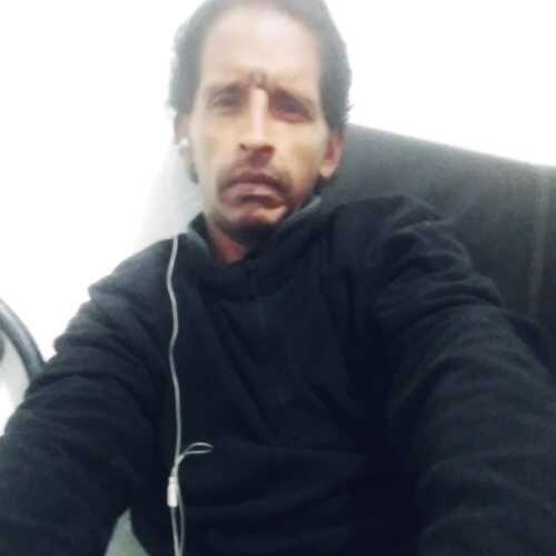 NEYIB