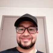 rhonaldjguz822