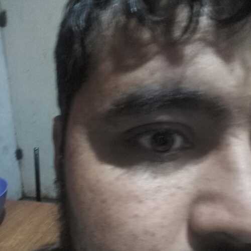 alvarooso235