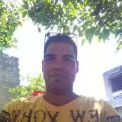 eduardolorago680