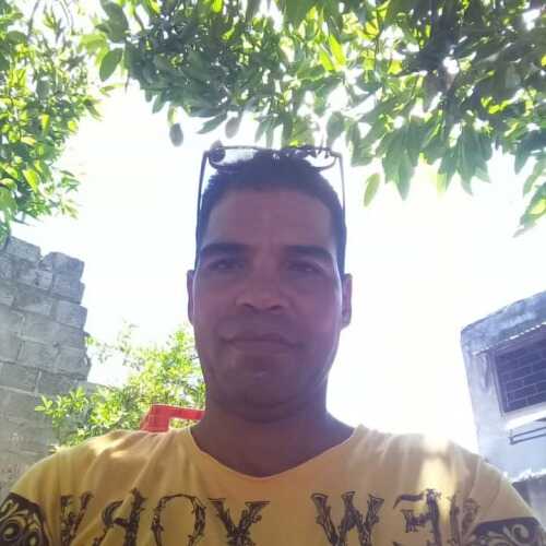 eduardolorago680