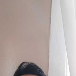 joseso525