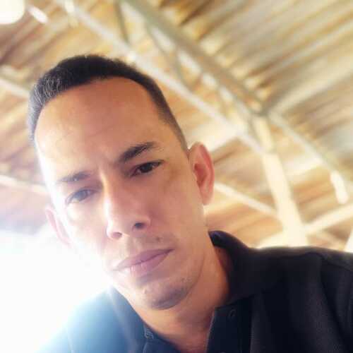 Victor22Caracas