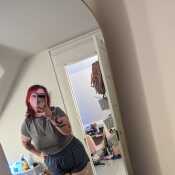 EnchantingPainter668dd2