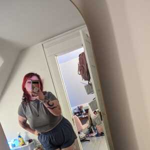 EnchantingPainter668dd2
