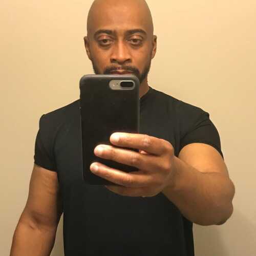 gcole76