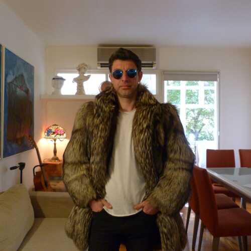 Lokyllo22