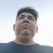 Alberto