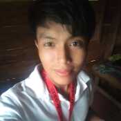 alexsire423