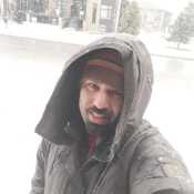 Diablillo2022San
