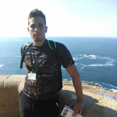 Alex1921Valladolid