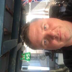jeremylavis55