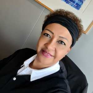 latinamul793