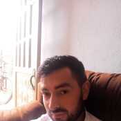 jesuscerquera0506
