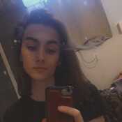 isabellecosgr358