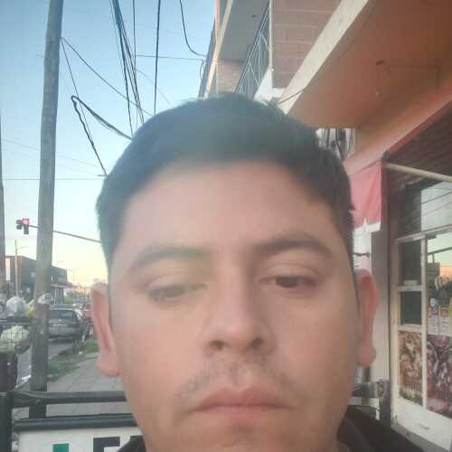 Rubentuyo