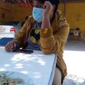 Luis25784