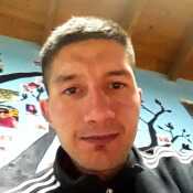 Paze630