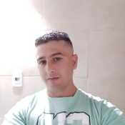emilianoac470