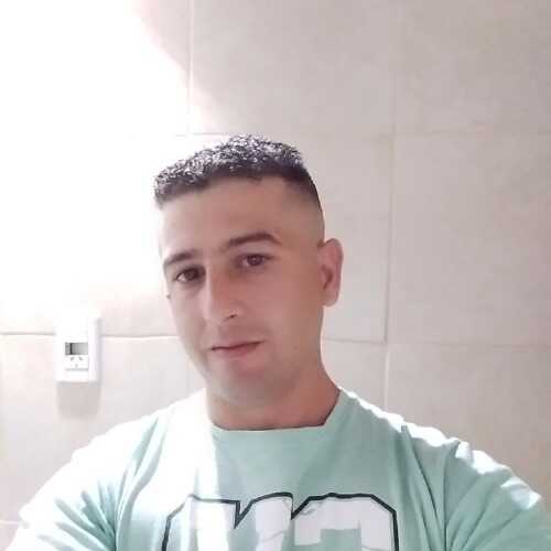 emilianoac470