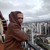 leonarditofru976