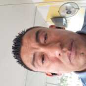 ramosdiazjuancar575