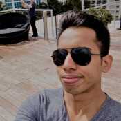 pavan0712