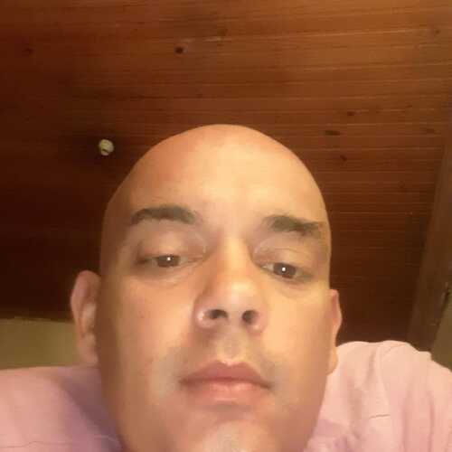 edumarsua834