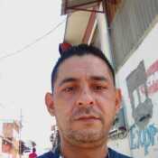 jnsanc207BarrioEscalante