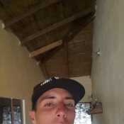 Kill3421Libertador