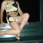 sissyjohnny2018