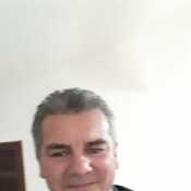 danielaragno509