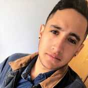 Malavepadroncarlos