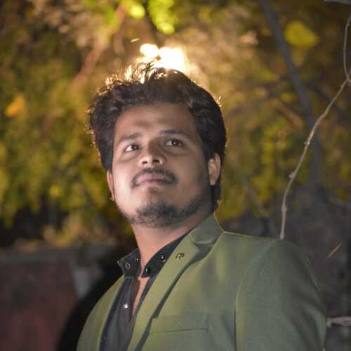 Sam09Lucknow